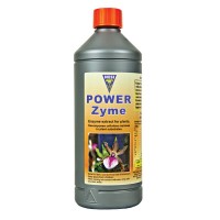 HESI Power Zyme 1 L